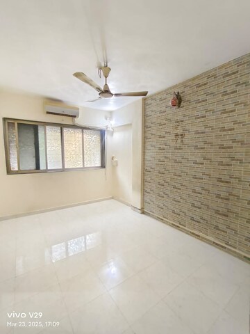 Studio Apartment For Rent in Dombivli West