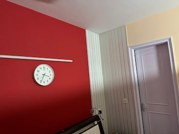  2 BHK Apartment at Eros Wembley Estate, Sector 50 – for Rent