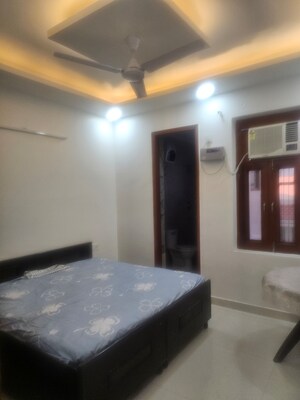 3 BHK Builder Floor For Sale in Sector 49