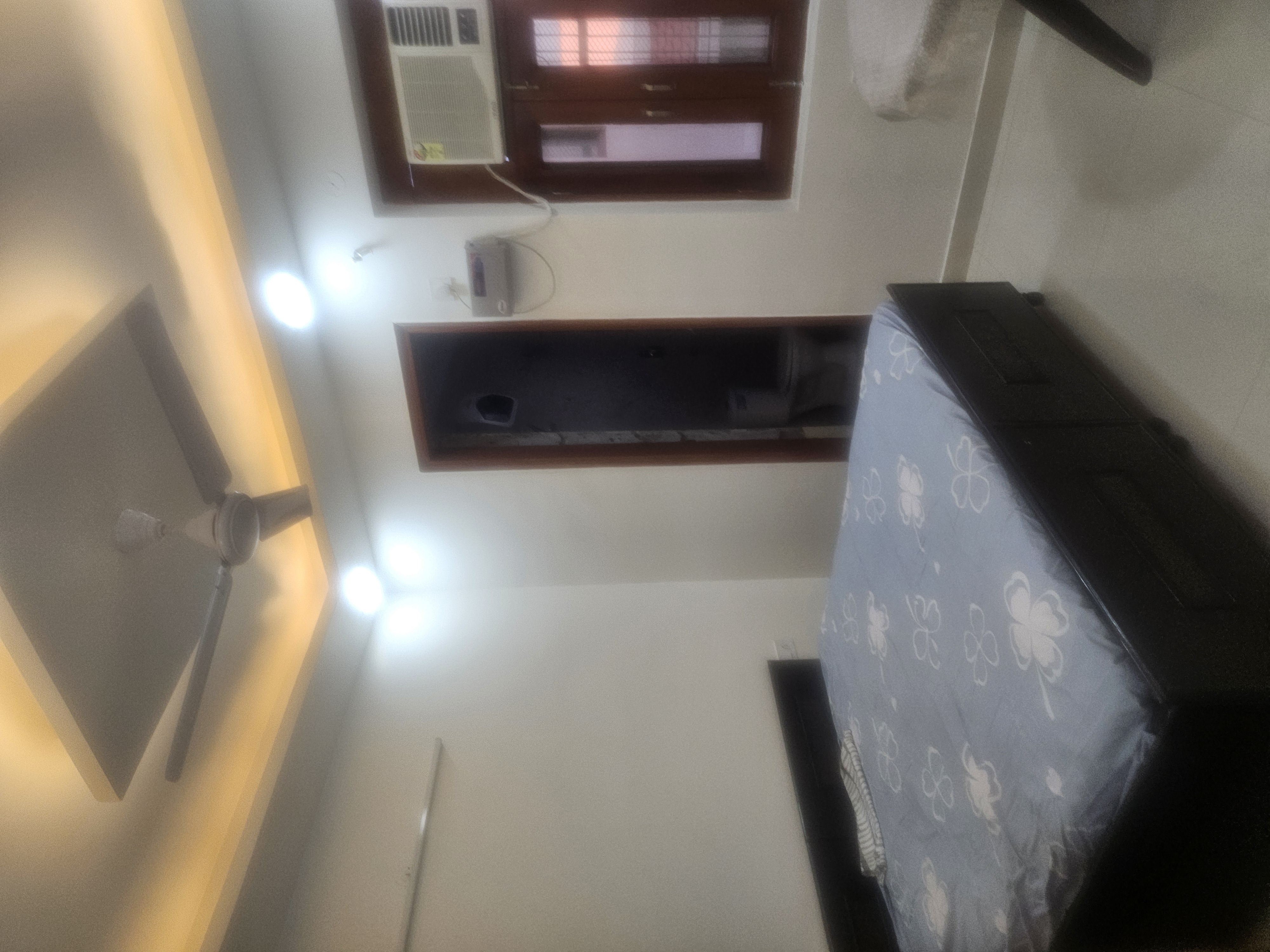 3 BHK Builder Floor For Sale in Sector 49