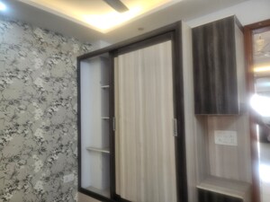  3 BHK Builder Floor at Sector 49 – for Sale