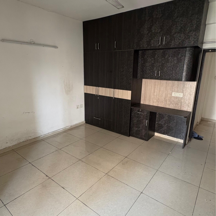 Bedroom, ajnara-daffodil 3.5 Bedroom 1725 Sq.Ft. Apartment In Sector 137 Noida 8471061