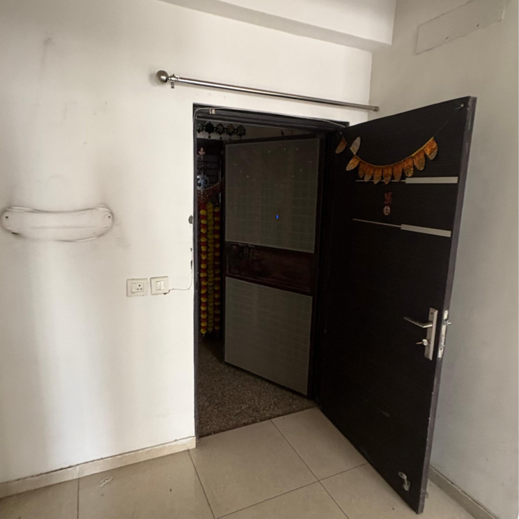 Other, ajnara-daffodil 3.5 Bedroom 1725 Sq.Ft. Apartment In Sector 137 Noida 8471061