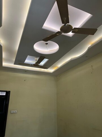  3 BHK Independent House at Mansarovar – for Rent
