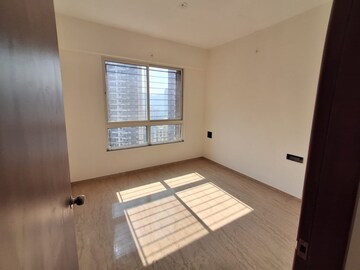 Master Bedroom in 3 BHK Apartment at VTP Belair B And D Building, Mahalunge – for Sale