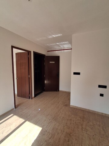 Master Bedroom in 3 BHK Apartment at VTP Belair B And D Building, Mahalunge – for Sale