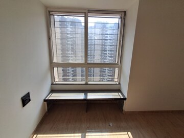 Master Bedroom in 3 BHK Apartment at VTP Belair B And D Building, Mahalunge – for Sale
