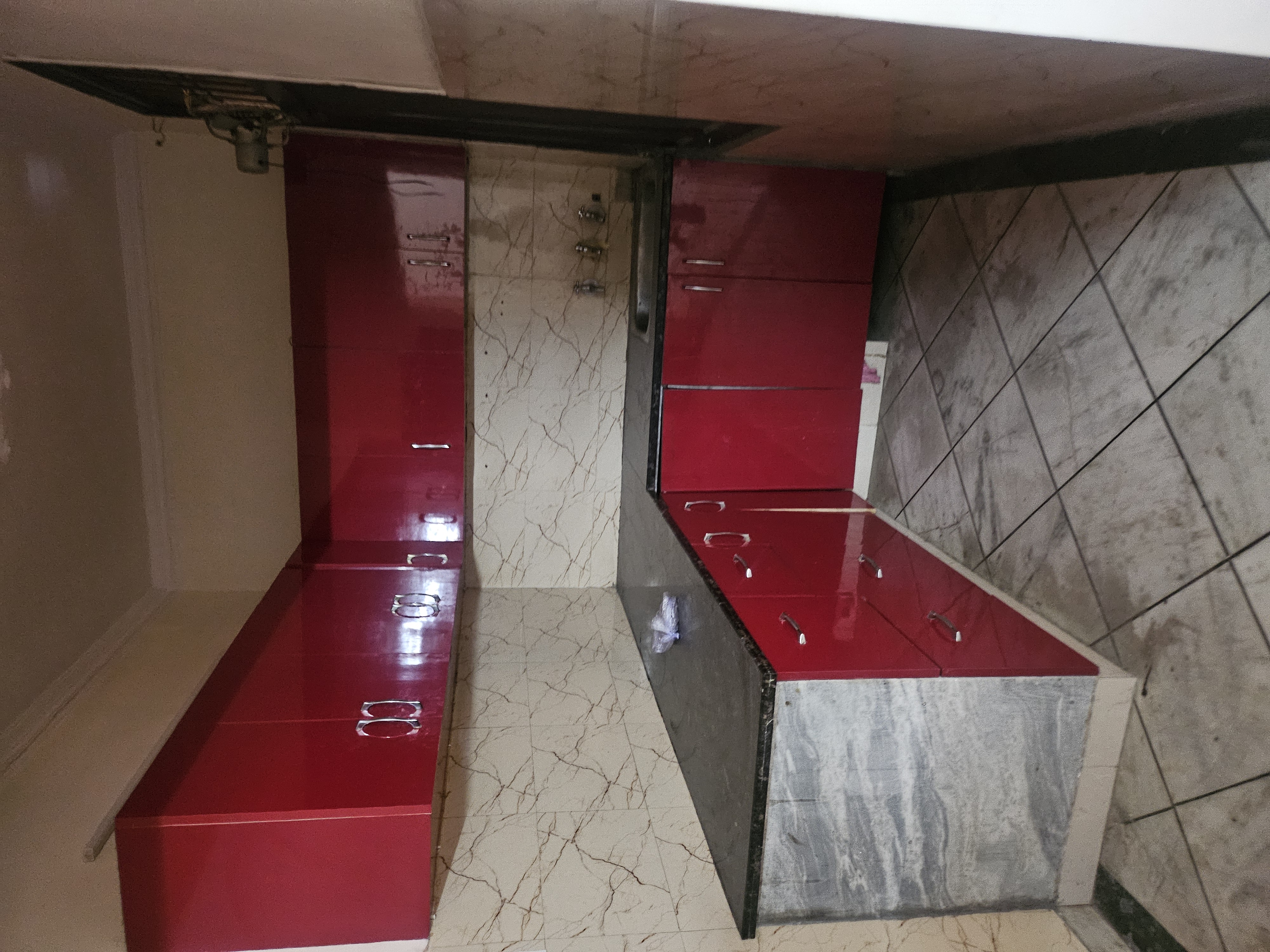4 BHK Independent House For Sale in Sector 49