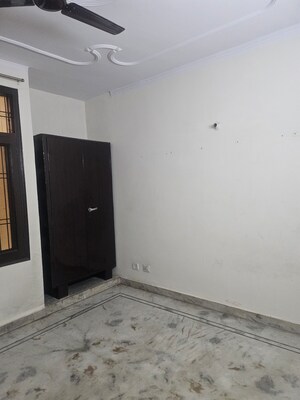 Floor Plan in 4 BHK Independent House at Sector 49 – for Sale