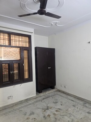 Floor Plan in 4 BHK Independent House at Sector 49 – for Sale