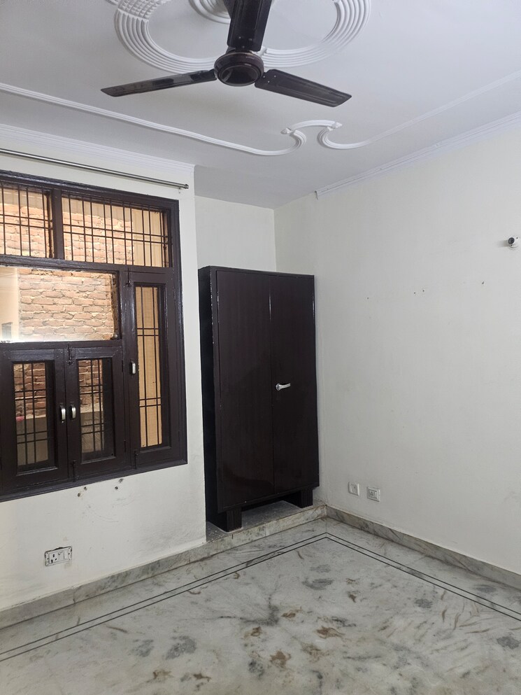 Floor Plan, sector 49 4 Bedroom 720 Sq.Ft. Independent House In Sector 49 Faridabad 8471064