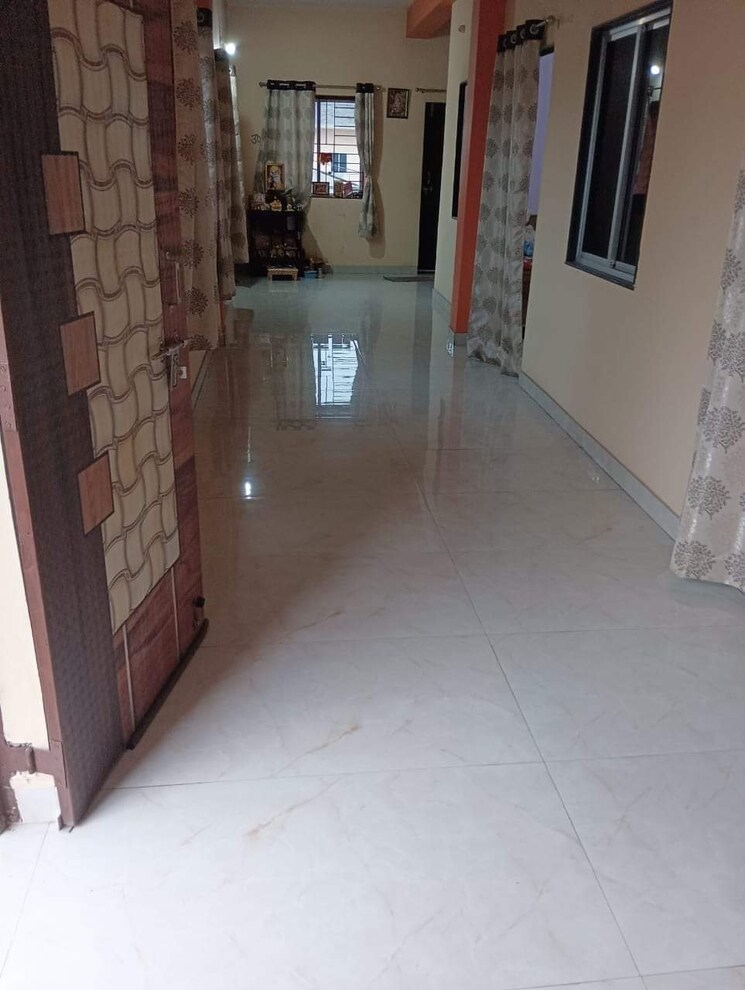 undefined, adityapur 3 Bedroom 900 Sq.Ft. Independent House In Adityapur Jamshedpur 8471050