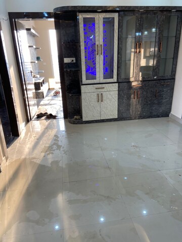 Room in 3 BHK Apartment at ILD Grand, Sector 37c – for Sale