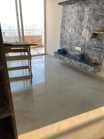Room in 3 BHK Apartment at ILD Grand, Sector 37c – for Sale