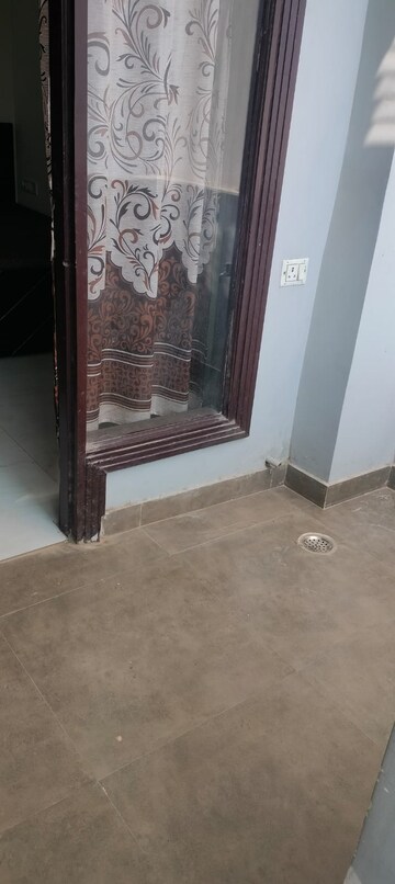  1 BHK Apartment at Gupta Awas, Sector 43 – for Rent