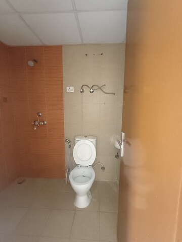 Master Bedroom in 2 BHK Apartment at Mahagun Mywoods, Sector 16c Greater Noida – for Rent