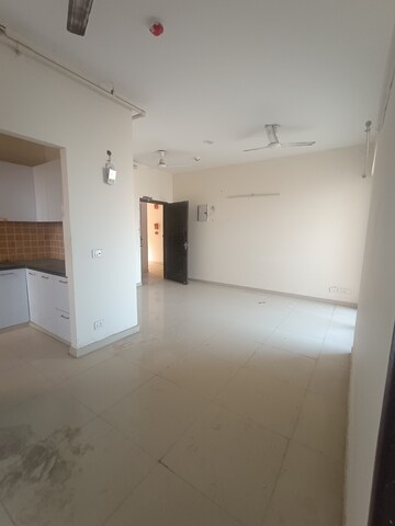Building Lobby in 2 BHK Apartment at Mahagun Mywoods, Sector 16c Greater Noida – for Rent
