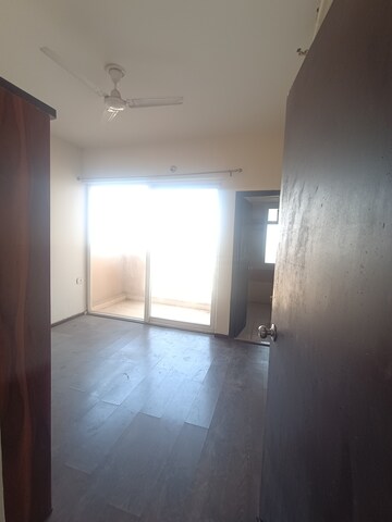 Floor Plan in 2 BHK Apartment at Mahagun Mywoods, Sector 16c Greater Noida – for Rent