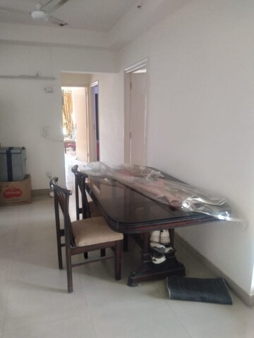 Living Room in 2 BHK Apartment at Dilshad Garden – for Sale