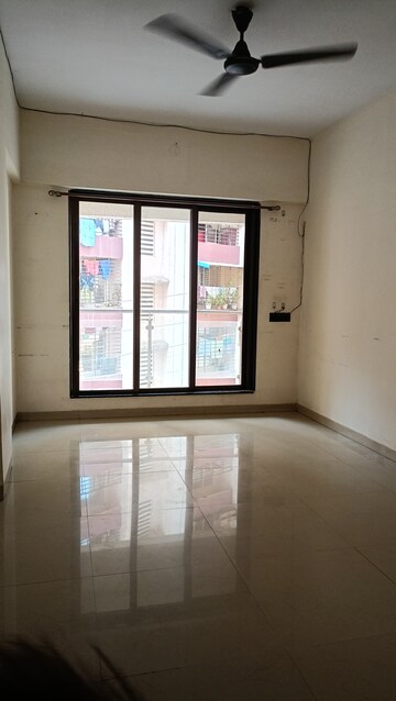 2 BHK Apartment For Rent in Katrap