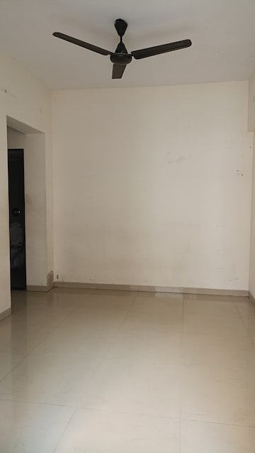 Room in 2 BHK Apartment at Katrap – for Rent