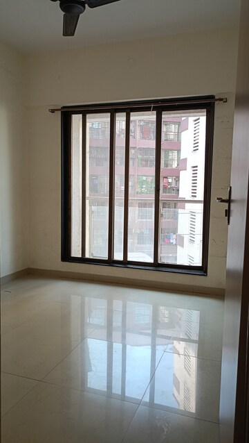 Room in 2 BHK Apartment at Katrap – for Rent
