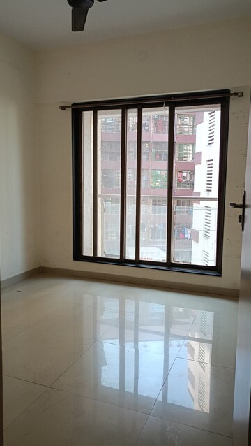 Bedroom in 2 BHK Apartment at Katrap – for Rent