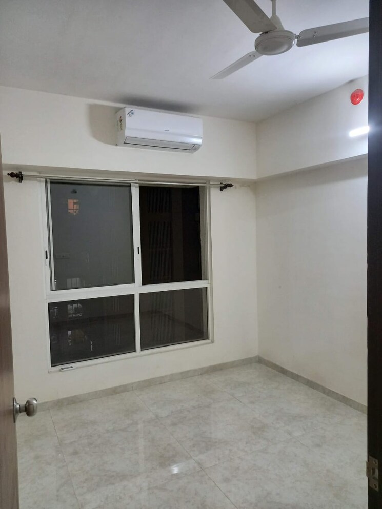 Master Bedroom, lodha-amara 2 Bedroom 659 Sq.Ft. Apartment In Kolshet Road Thane 8471323