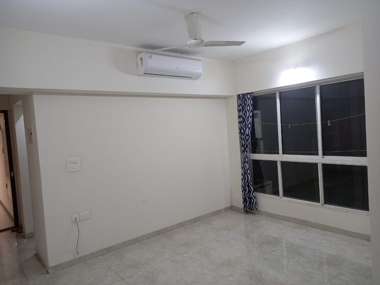 Master Bedroom, lodha-amara 2 Bedroom 659 Sq.Ft. Apartment In Kolshet Road Thane 8471323