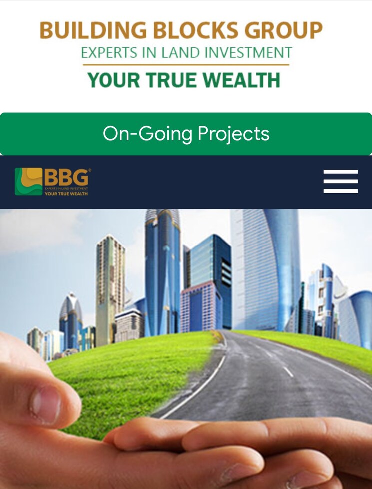 Exterior View, shadnagar  165 Sq.Yd. Plot In Shadnagar Hyderabad 8471252