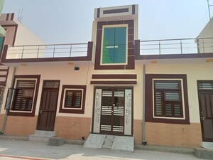 3 BHK Villa For Sale in Suman Nagar