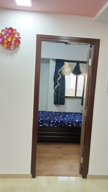 2.5 BHK Apartment For Rent in Lodha Palava Casa Rio Caspiana, Dombivli East