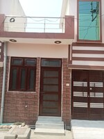 2 BHK + Pooja Room 700 Sq.Ft. Villa in Green Valley Haridwar Shi