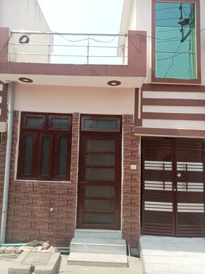 2 BHK Villa For Sale in Suman Nagar