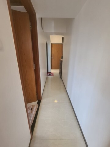 Room in 3 BHK Apartment at Bandra West – for Rent