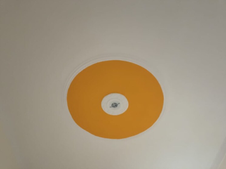 Bathroom, suman nagar 3.5 Bedroom 1000 Sq.Ft. Villa In Suman Nagar Haridwar 8471425