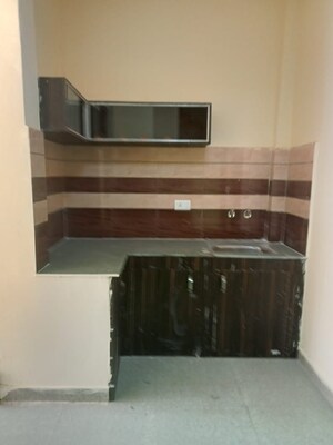 3.5 BHK Villa – Exterior View View at Suman Nagar - for Sale