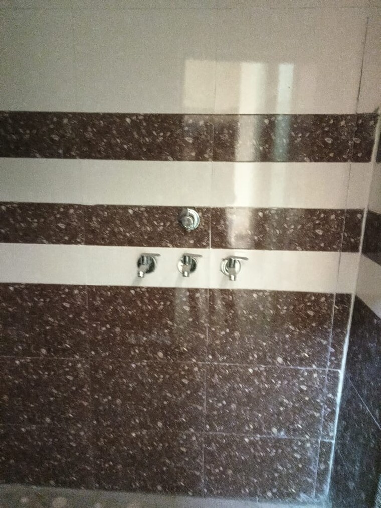 Master Plan, suman nagar 3.5 Bedroom 1000 Sq.Ft. Villa In Suman Nagar Haridwar 8471425