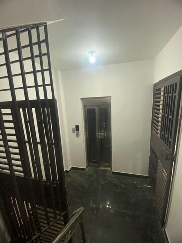  3 BHK Apartment at Whiteland The Aspen, Sector 76 – for Sale