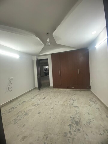 Room in 3 BHK Apartment at Whiteland The Aspen, Sector 76 – for Sale