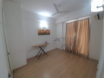 Master Bedroom in 3 BHK Apartment at DLF The Primus, Sector 82a – for Rent