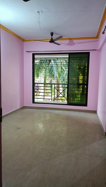 2 BHK Apartment For Rent in Katrap