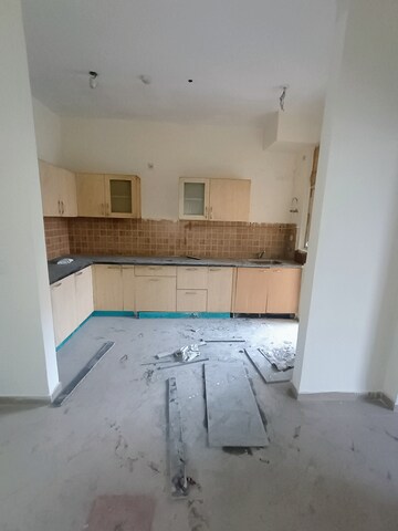 3 BHK Apartment For Rent in Mahagun Mywoods, Sector 16c Greater Noida