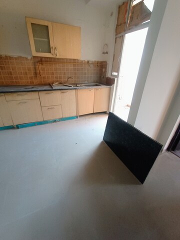 3 BHK Apartment – Exterior View View at Mahagun Mywoods, Sector 16c Greater Noida - for Rent