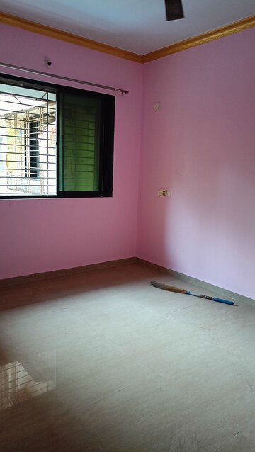 Room in 2 BHK Apartment at Katrap – for Rent
