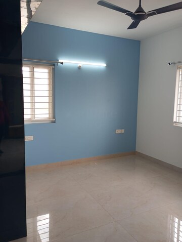 Room in 3 BHK Apartment at Bollineni Bion, Kothaguda – for Rent
