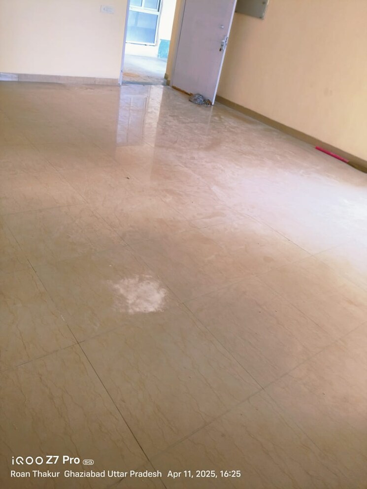 Master Bedroom, ansal-sushant-aquapolis 2 Bedroom 1600 Sq.Ft. Apartment In Dundahera Ghaziabad 8471567