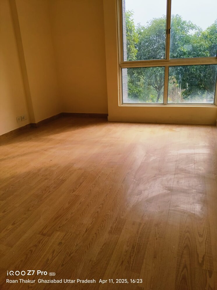 Master Bedroom, ansal-sushant-aquapolis 2 Bedroom 1600 Sq.Ft. Apartment In Dundahera Ghaziabad 8471567