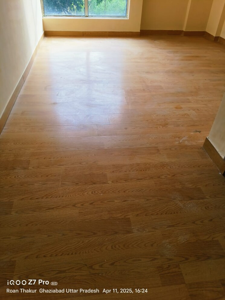 Master Bedroom, ansal-sushant-aquapolis 2 Bedroom 1600 Sq.Ft. Apartment In Dundahera Ghaziabad 8471567