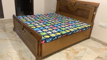 2 BHK Apartment For Sale in Dilshad Garden